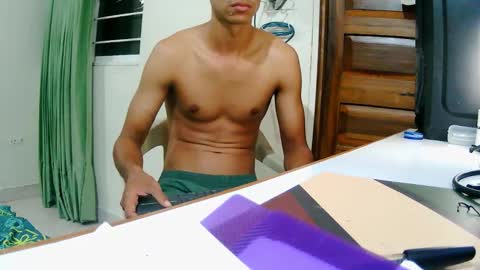 Master Cospi online show from 10-09-25, 06:22