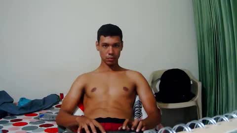 Master Cospi online show from 10-22-25, 02:23