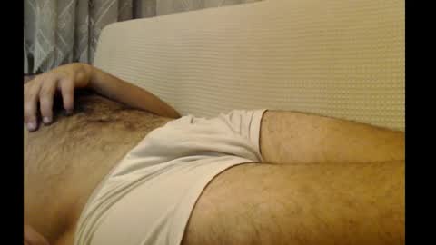 master_daddy18 online show from 09-19-25, 11:27