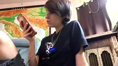 master_devlin online show from 05-27-26, 08:17