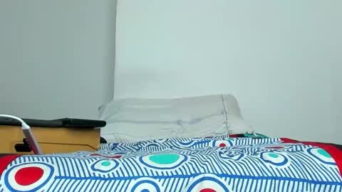 master_dominant_777 online show from 03-06-26, 04:31