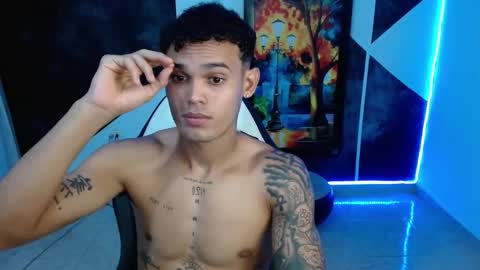 Snapshot of master_hot777 chatting on 02-17-26, 08:26 great master online show from 02-17-26, 08:26