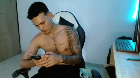Snapshot of master_hot777 chatting on 05-30-26, 07:22 great master online show from 05-30-26, 07:22
