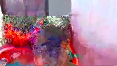 Snapshot of master_juju1924 chatting on 01-09-26, 06:21 master_juju1924 online show from 01-09-26, 06:21