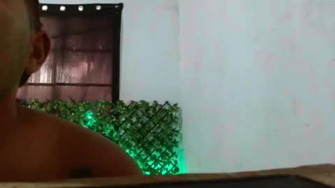 Snapshot of master_juju1924 chatting on 01-10-26, 09:30 master_juju1924 online show from 01-10-26, 09:30