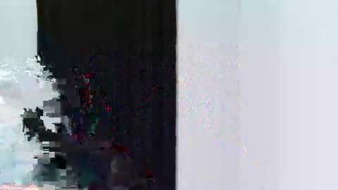 Snapshot of master_juju1924 chatting on 01-14-26, 02:28 master_juju1924 online show from 01-14-26, 02:28