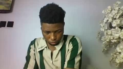 Master Kael online show from 12-16-25, 10:37