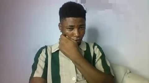 Master Kael online show from 12-20-25, 04:08