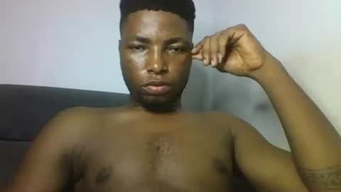 Master Kael online show from 12-21-25, 03:24