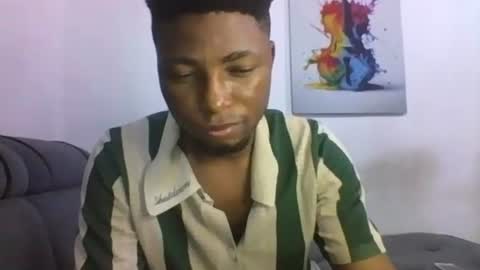 Master Kael online show from 12-21-25, 09:22