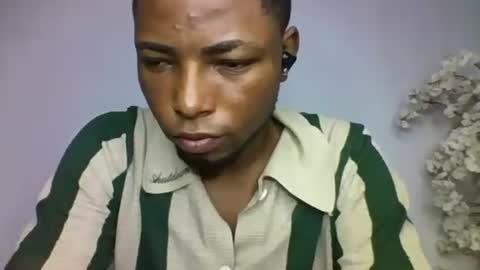 Master Kael online show from 01-06-26, 10:01