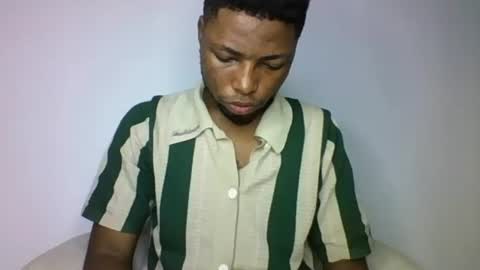 Master Kael online show from 02-01-26, 03:16