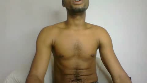 Snapshot of master_kael chatting on 06-25-26, 10:20 Master Kael online show from 06-25-26, 10:20