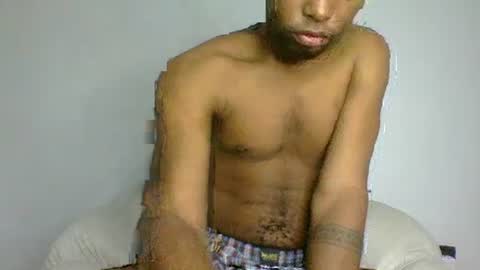 Snapshot of master_kael chatting on 06-26-26, 04:50 Master Kael online show from 06-26-26, 04:50