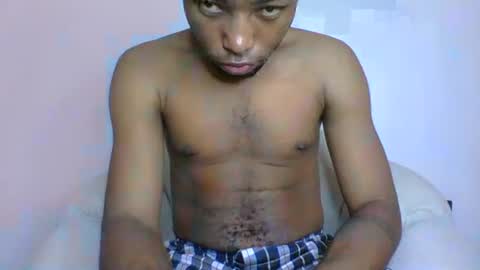 Snapshot of master_kael chatting on 06-30-26, 08:32 Master Kael online show from 06-30-26, 08:32