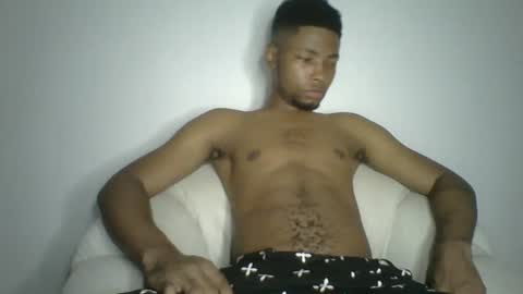 Snapshot of master_kael chatting on 07-06-26, 02:30 Master Kael online show from 07-06-26, 02:30