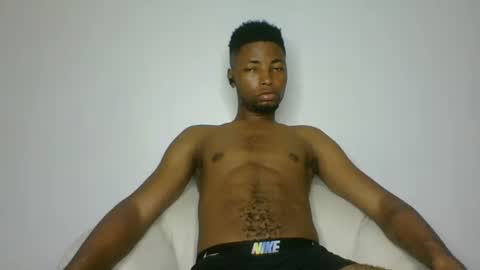 Snapshot of master_kael chatting on 07-06-26, 10:34 Master Kael online show from 07-06-26, 10:34
