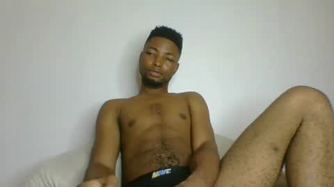 Snapshot of master_kael chatting on 07-07-26, 06:45 Master Kael online show from 07-07-26, 06:45