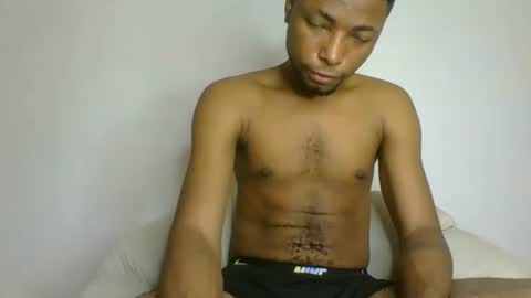 Snapshot of master_kael chatting on 07-09-26, 11:14 Master Kael online show from 07-09-26, 11:14