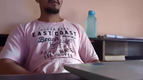 Snapshot of master_leoo chatting on 11-29-25, 12:08 master_leoo online show from 11-29-25, 12:08