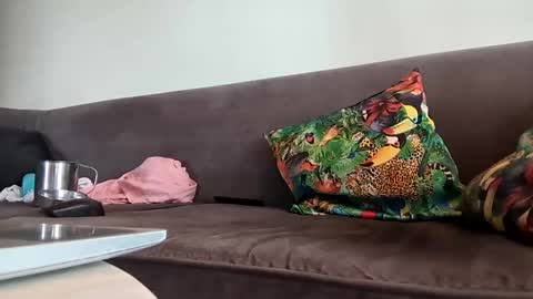 master_leoo online show from 02-12-26, 07:47