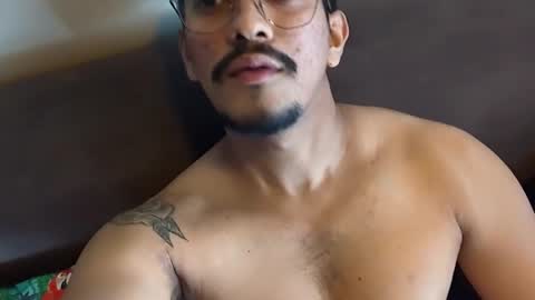 master_leoo online show from 02-21-26, 05:19