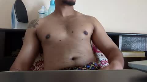 master_leoo online show from 03-02-26, 05:41