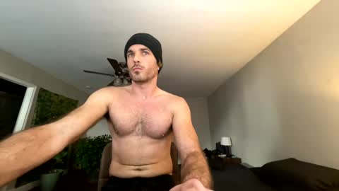 muskyjockdick online show from 12-11-24, 03:58