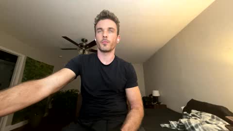 muskyjockdick online show from 12-25-24, 02:46