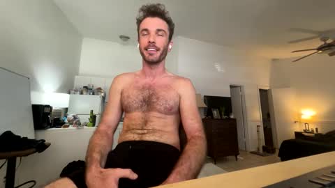 muskyjockdick online show from 02-16-25, 07:05