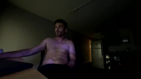 muskyjockdick online show from 11-01-25, 06:21