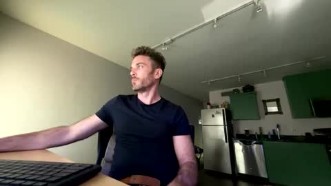 muskyjockdick online show from 11-03-25, 07:48