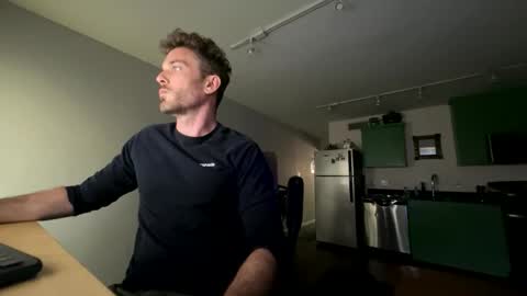 muskyjockdick online show from 11-09-25, 03:54