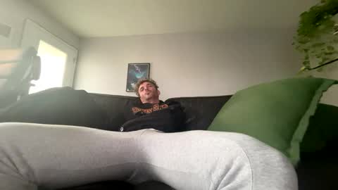 muskyjockdick online show from 01-17-26, 10:46