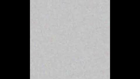 master_lukass online show from 11-09-25, 06:06