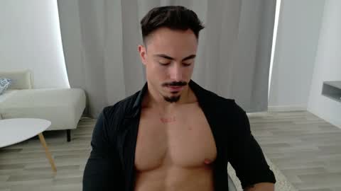Snapshot of master_lukass chatting on 05-08-26, 11:59 master_lukass online show from 05-08-26, 11:59