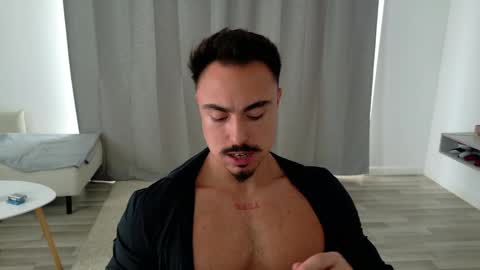 Snapshot of master_lukass chatting on 05-21-26, 12:12 master_lukass online show from 05-21-26, 12:12
