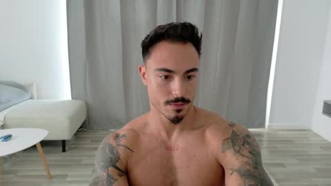 Snapshot of master_lukass chatting on 05-23-26, 01:26 master_lukass online show from 05-23-26, 01:26