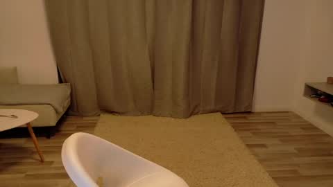 Snapshot of master_lukass chatting on 05-24-26, 01:43 master_lukass online show from 05-24-26, 01:43