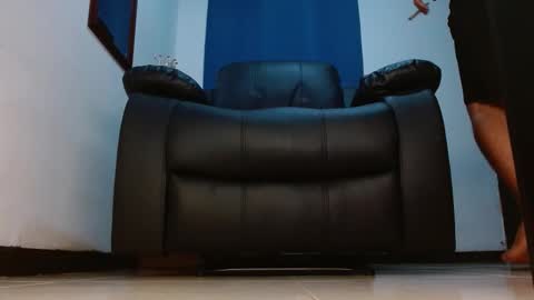 master melo online show from 11-10-25, 09:47