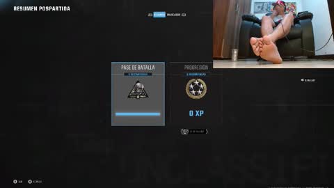 master melo online show from 11-19-25, 09:15