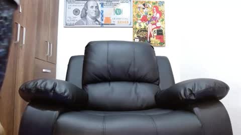 master melo online show from 11-30-25, 11:47