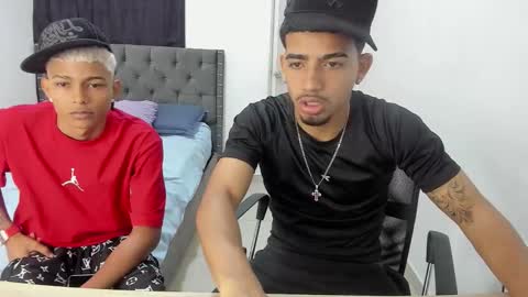 master_nea online show from 01-07-26, 12:35