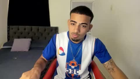 master_nea online show from 01-14-26, 08:09