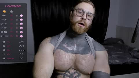 Huge Alex online show from 12-16-24, 02:05