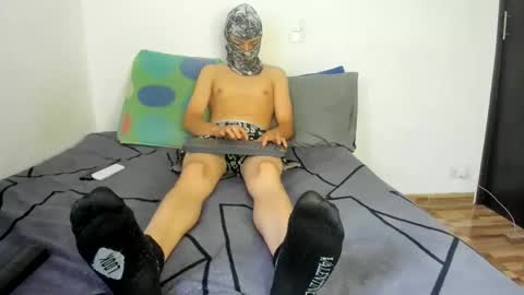 Master Leo online show from 01-13-26, 10:26