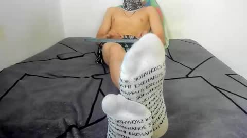 Master Leo online show from 01-15-26, 06:44