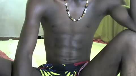 master_stallionbbc online show from 01-21-25, 01:32