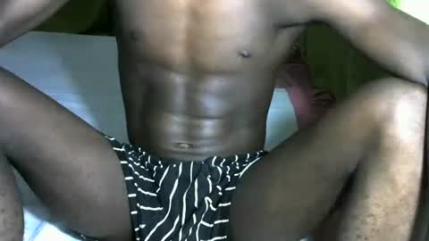 master_stallionbbc online show from 01-24-25, 07:07