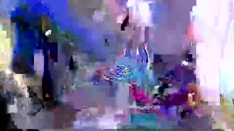 master_stallionbbc1 online show from 02-20-26, 04:09